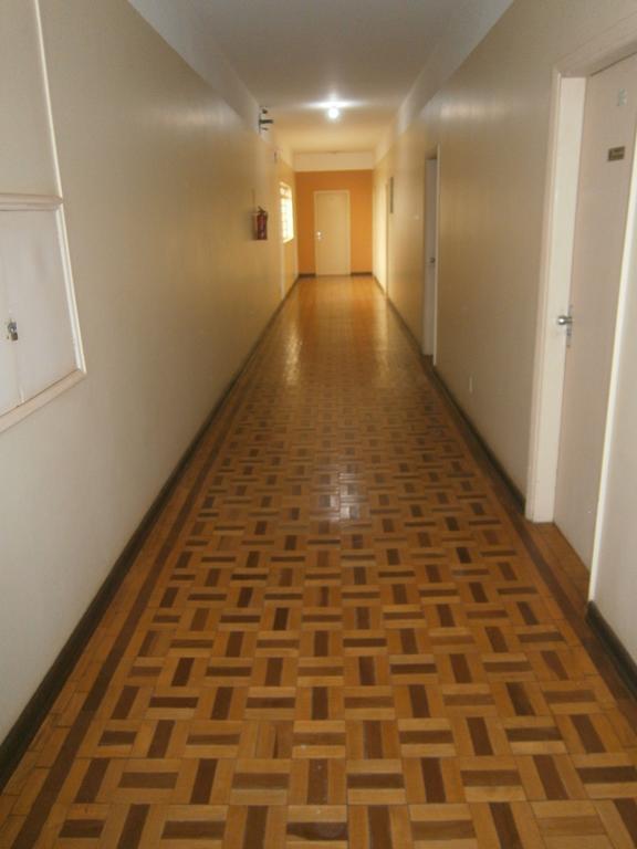 Figueira Palace 2*