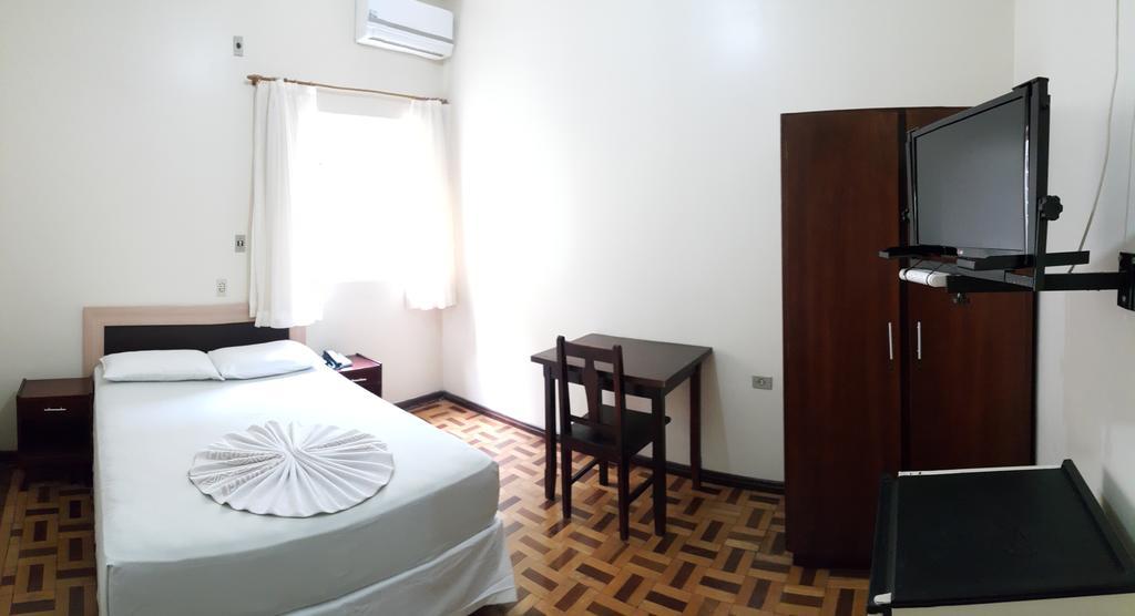 Figueira Palace Hotel Dourados