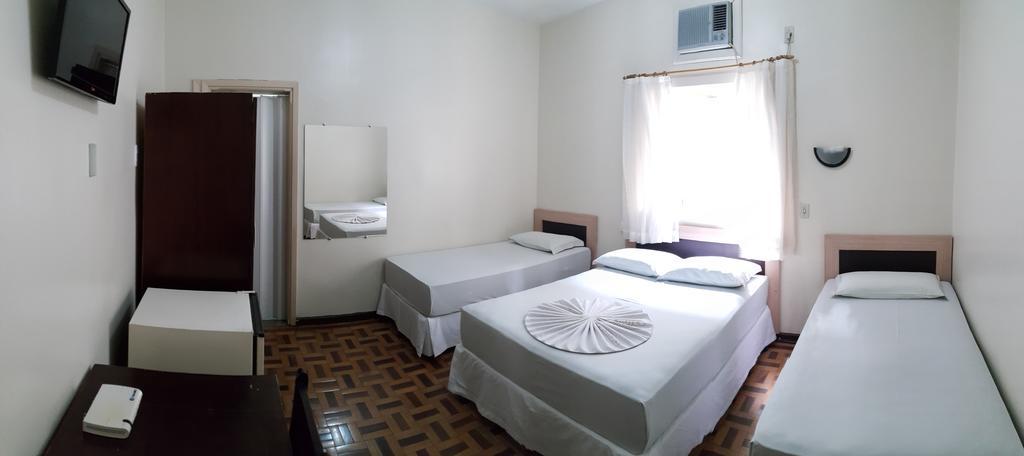 Hotel Figueira Palace