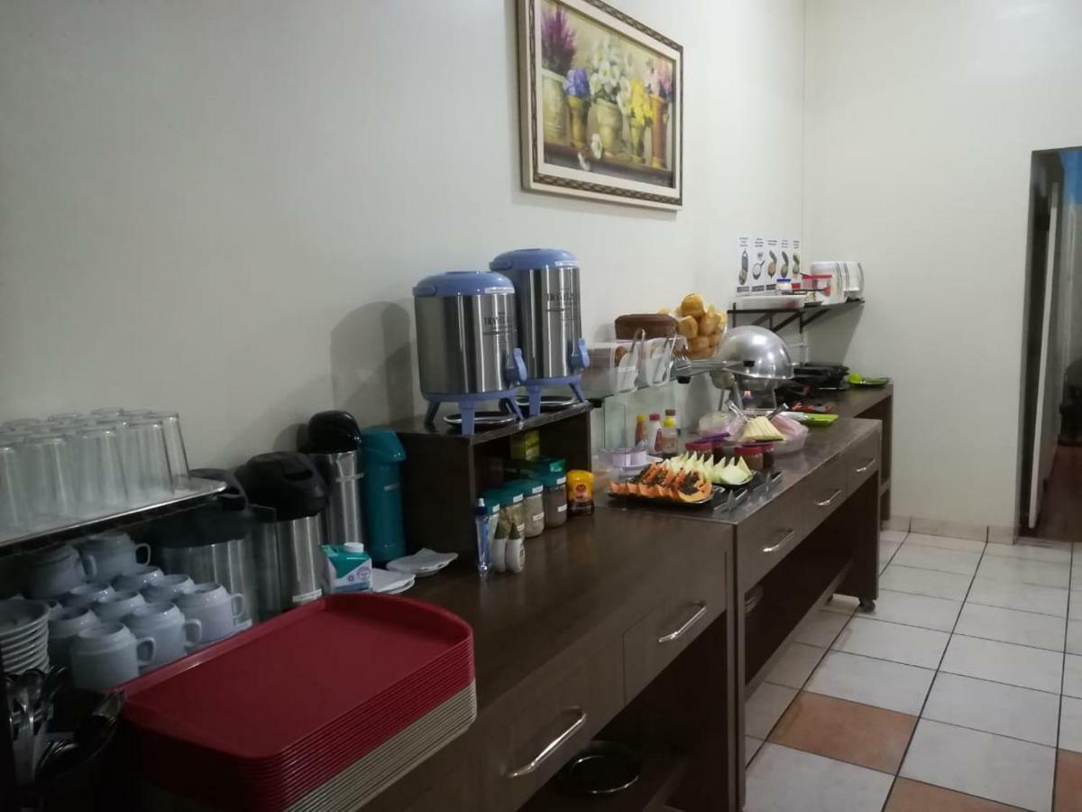 Figueira Palace Hotel 2*