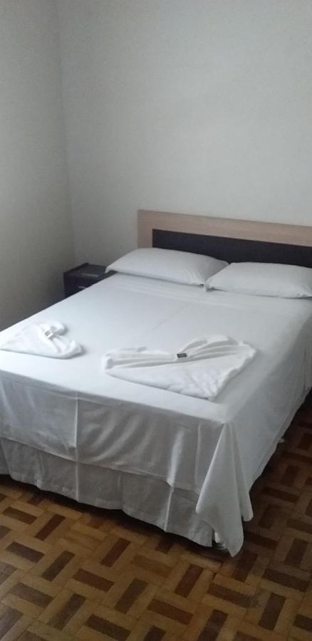 Hotel Figueira Palace